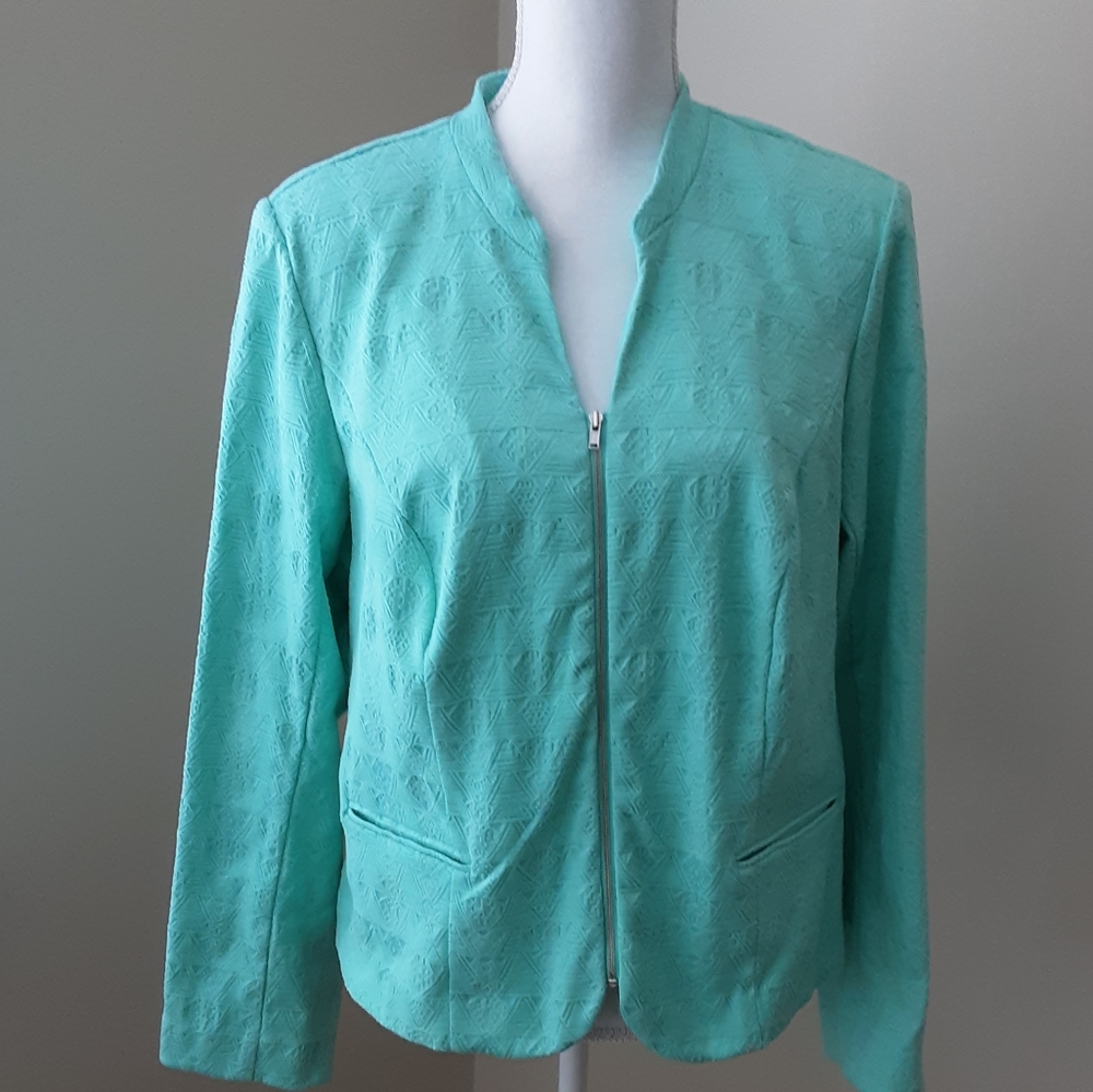 BUNDLE 3 for $10 CATO JACKET